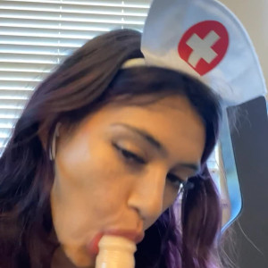 Video by done published on August 22,2023 02:35:00 - BestThots