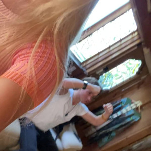 Video by done published on August 24,2023 16:51:00 - BestThots