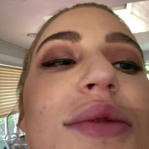 Video by done published on July 24,2023 08:26:00 - BestThots