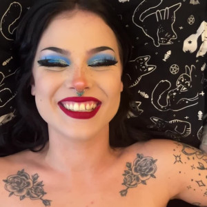 Video by done published on August 15,2023 07:13:00 - BestThots