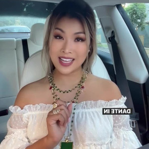 Video by done published on July 27,2023 01:54:00 - BestThots