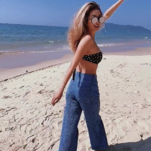 Video by done published on March 2,2023 18:53:00 - BestThots