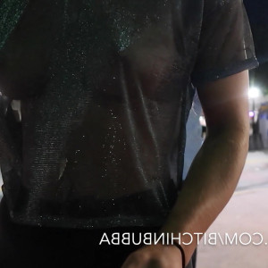 Video by done published on August 13,2023 20:40:00 - BestThots