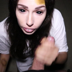 Video by done published on August 22,2023 17:16:00 - BestThots