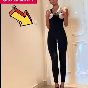 Video by done published on March 15,2023 16:43:00 - BestThots