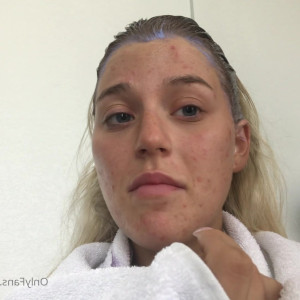 Video by done published on August 19,2023 16:05:00 - BestThots