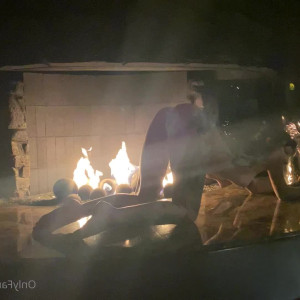 Video by done published on August 17,2023 23:43:00 - BestThots