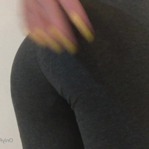 Video by done published on March 6,2023 12:15:00 - BestThots