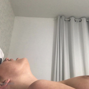 Video by done published on August 19,2023 14:45:00 - BestThots