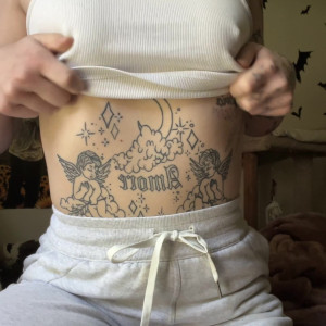 Video by done published on August 17,2023 13:20:00 - BestThots