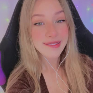 Video by done published on March 17,2023 10:24:00 - BestThots