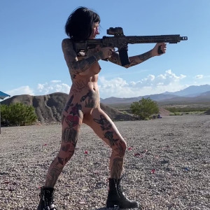 Video by done published on July 24,2023 08:13:00 - BestThots