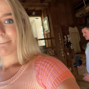 Video by done published on March 19,2023 01:50:00 - BestThots