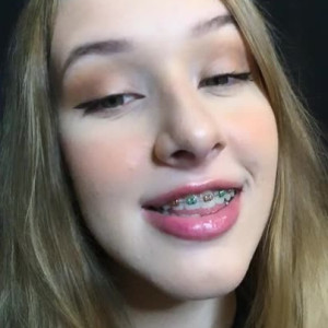 Video by done published on August 27,2023 06:16:00 - BestThots