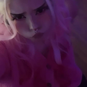 Video by babi.g0r3 published on March 25,2023 14:46:00 - BestThots