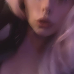 Video by babi.g0r3 published on June 1,2023 18:14:00 - BestThots
