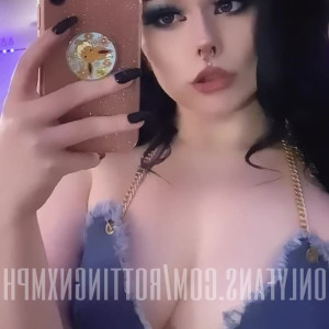 Video by babi.g0r3 published on April 3,2023 06:14:00 - BestThots