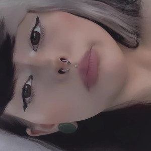 Video by babi.g0r3 published on April 20,2023 09:55:00 - BestThots