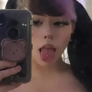 babi.g0r3 #5426767