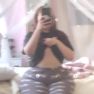 Video by babi.g0r3 published on June 24,2023 02:37:00 - BestThots