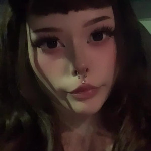 Video by babi.g0r3 published on May 16,2023 21:47:00 - BestThots