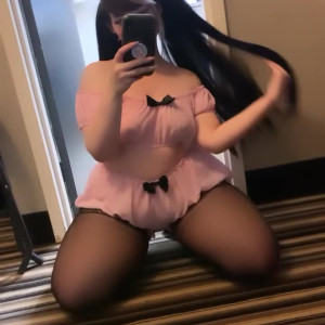 Video by babi.g0r3 published on May 18,2023 19:17:00 - BestThots