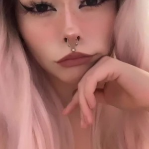 Video by babi.g0r3 published on June 19,2023 12:03:00 - BestThots