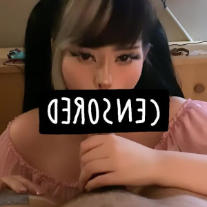 babi.g0r3 #5639347