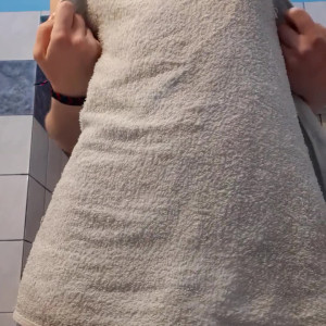 Video by nsfwhailey published on May 2,2023 06:48:00 - BestThots