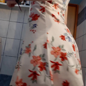 nsfwhailey #5442592
