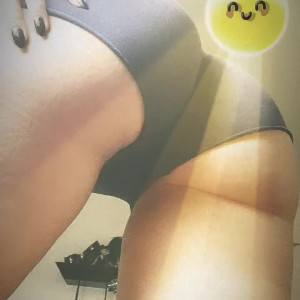 charitycherry_mvp #5048887