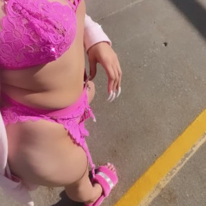 pinksnowww #4264628