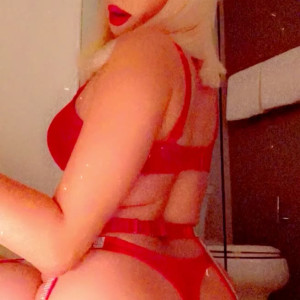 Video by pinksnowww published on March 7,2023 19:48:00 - BestThots