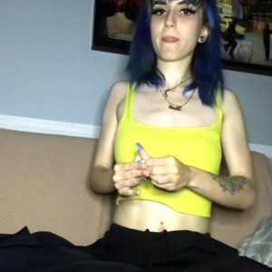 Video by jaquiquil published on April 23,2023 03:05:00 - BestThots