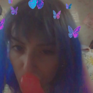 Video by jaquiquil published on May 15,2023 10:36:00 - BestThots