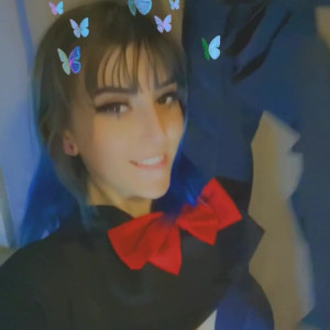 Video by jaquiquil published on March 27,2023 19:09:00 - BestThots