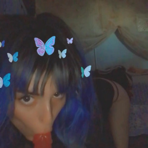 Video by jaquiquil published on May 5,2023 13:05:00 - BestThots
