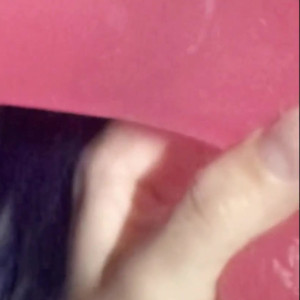Video by jaquiquil published on May 3,2023 08:28:00 - BestThots