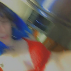 Video by jaquiquil published on April 14,2023 20:49:00 - BestThots