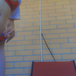 Video by jaquiquil published on April 8,2023 20:53:00 - BestThots