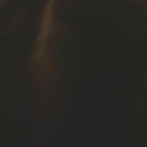 Video by jaquiquil published on May 13,2023 13:57:00 - BestThots