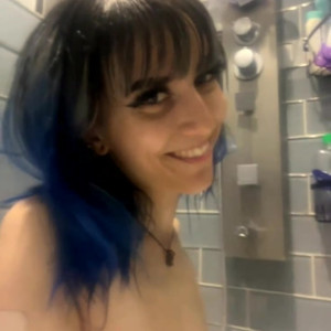 jaquiquil #4721738