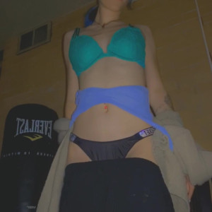 Video by jaquiquil published on May 24,2023 22:04:00 - BestThots