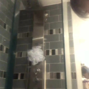 Video by jaquiquil published on June 2,2023 06:06:00 - BestThots