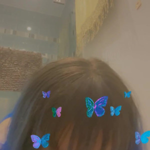 Video by jaquiquil published on March 26,2023 22:48:00 - BestThots