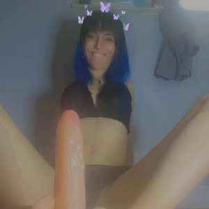 Video by jaquiquil published on April 29,2023 13:07:00 - BestThots