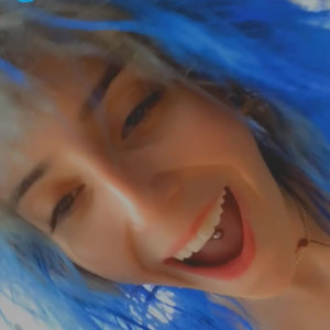 Video by jaquiquil published on May 26,2023 15:26:00 - BestThots