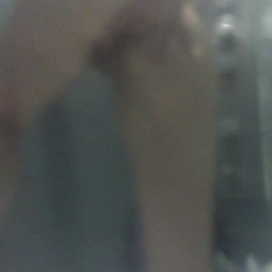 Video by jaquiquil published on March 17,2023 19:20:00 - BestThots