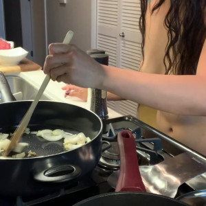 ubedientgirl #3870515