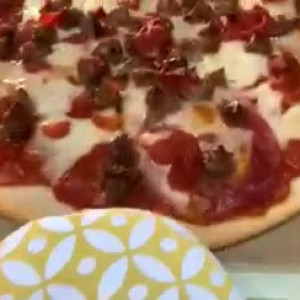 Video by ubedientgirl published on March 15,2023 14:29:00 - BestThots